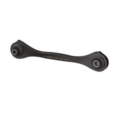 Load image into Gallery viewer, Passat Control Arm Suspension Rear Lower Front Fits Volkswagen Febi 36047