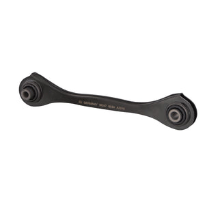 Passat Control Arm Suspension Rear Lower Front Fits Volkswagen Febi 36047