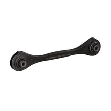 Load image into Gallery viewer, Passat Control Arm Suspension Rear Lower Front Fits Volkswagen Febi 36047