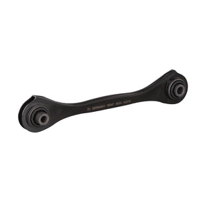 Passat Control Arm Suspension Rear Lower Front Fits Volkswagen Febi 36047