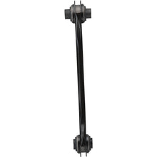 Load image into Gallery viewer, Passat Control Arm Suspension Rear Lower Front Fits Volkswagen Febi 36047