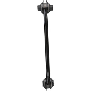 Passat Control Arm Suspension Rear Lower Front Fits Volkswagen Febi 36047