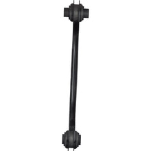 Load image into Gallery viewer, Passat Control Arm Suspension Rear Lower Front Fits Volkswagen Febi 36047