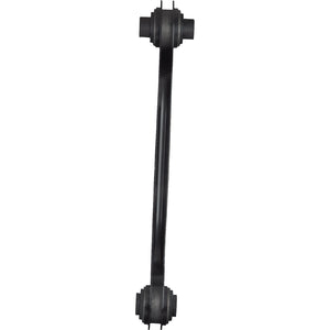 Passat Control Arm Suspension Rear Lower Front Fits Volkswagen Febi 36047