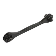 Load image into Gallery viewer, Passat Control Arm Suspension Rear Lower Front Fits Volkswagen Febi 36047