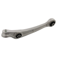 Load image into Gallery viewer, A4 Control Arm Wishbone Suspension Front Left Lower Fits Audi Febi 36049