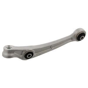 A4 Control Arm Wishbone Suspension Front Left Lower Fits Audi Febi 36049