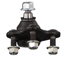 Load image into Gallery viewer, Front Right Lower Ball Joint Inc Attachment Nuts &amp; Bolts Fits Volkswa Febi 36052