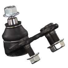 Load image into Gallery viewer, Front Right Lower Ball Joint Inc Attachment Nuts &amp; Bolts Fits Volkswa Febi 36052