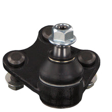 Load image into Gallery viewer, Front Right Lower Ball Joint Inc Attachment Nuts &amp; Bolts Fits Volkswa Febi 36052