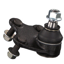 Load image into Gallery viewer, Front Right Lower Ball Joint Inc Attachment Nuts &amp; Bolts Fits Volkswa Febi 36052