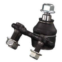 Load image into Gallery viewer, Front Right Lower Ball Joint Inc Attachment Nuts &amp; Bolts Fits Volkswa Febi 36052