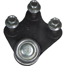 Load image into Gallery viewer, Front Right Lower Ball Joint Inc Attachment Nuts &amp; Bolts Fits Volkswa Febi 36052