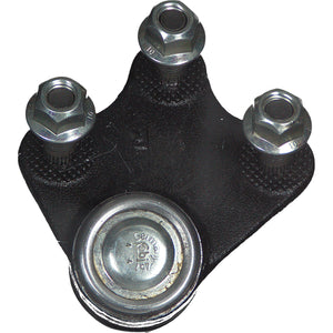Front Right Lower Ball Joint Inc Attachment Nuts & Bolts Fits Volkswa Febi 36052