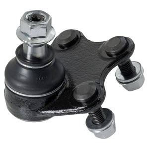 Front Right Lower Ball Joint Inc Attachment Nuts & Bolts Fits Volkswa Febi 36052