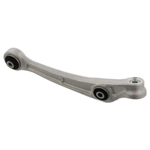 Load image into Gallery viewer, A4 Control Arm Wishbone Suspension Front Right Lower Fits Audi Febi 36054