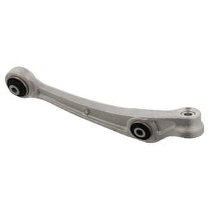 A4 Control Arm Wishbone Suspension Front Right Lower Fits Audi Febi 36054