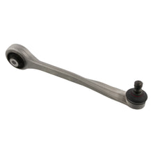 Load image into Gallery viewer, A4 Control Arm Wishbone Suspension Front Right Upper Fits Audi Febi 36059