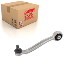 Load image into Gallery viewer, A4 Control Arm Wishbone Suspension Front Right Rear Upper Fits Audi Febi 36061