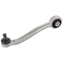 Load image into Gallery viewer, A4 Control Arm Wishbone Suspension Front Right Rear Upper Fits Audi Febi 36061