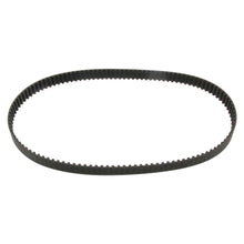 Load image into Gallery viewer, Timing Belt Fits Mitsubishi Outlander Land Rover Freelander Range Lan Febi 36069