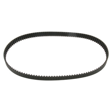 Timing Belt Fits Mitsubishi Outlander Land Rover Freelander Range Lan Febi 36069