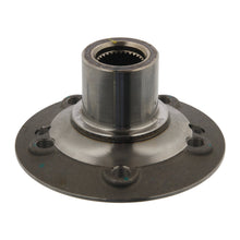 Load image into Gallery viewer, 500 Wheel Hub Fits Mercedes 164 356 02 01 Febi 36071