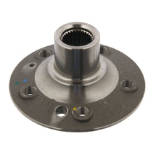 Load image into Gallery viewer, Wheel Hub Fits Mercedes 163 334 01 10 Febi 36072