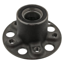 Load image into Gallery viewer, 500 Front Wheel Bearing Hub Kit Fits Mercedes SLK 204 330 06 25 Febi 36073
