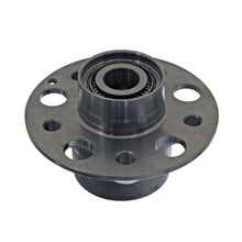 Load image into Gallery viewer, 500 Front Wheel Bearing Hub Kit Fits Mercedes 221 330 02 25 Febi 36078