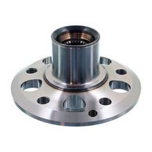 Load image into Gallery viewer, 500 Front Wheel Hub Fits Mercedes 221 337 02 45 Febi 36079