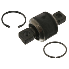 Load image into Gallery viewer, Front Axle Strut Mounting Inc Circlip &amp; Spacer Fits Volvo B7 R B9 R75 Febi 36083