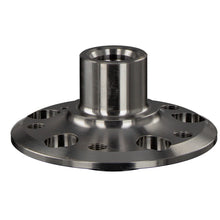 Load image into Gallery viewer, 500 Rear Wheel Hub Fits Mercedes SLK 230 357 03 08 Febi 36087