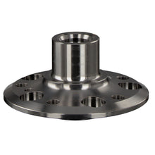 Load image into Gallery viewer, 500 Rear Wheel Hub Fits Mercedes SLK 230 357 03 08 Febi 36087