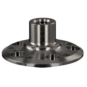 500 Rear Wheel Hub Fits Mercedes SLK 230 357 03 08 Febi 36087