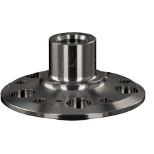 Load image into Gallery viewer, 500 Rear Wheel Hub Fits Mercedes SLK 230 357 03 08 Febi 36087