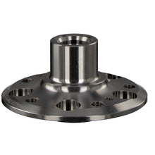Load image into Gallery viewer, 500 Rear Wheel Hub Fits Mercedes SLK 230 357 03 08 Febi 36087