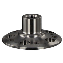 Load image into Gallery viewer, 500 Rear Wheel Hub Fits Mercedes SLK 230 357 03 08 Febi 36087