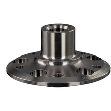 Load image into Gallery viewer, 500 Rear Wheel Hub Fits Mercedes SLK 230 357 03 08 Febi 36087