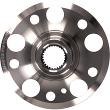 Load image into Gallery viewer, 500 Rear Wheel Hub Fits Mercedes SLK 230 357 03 08 Febi 36087
