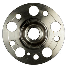 Load image into Gallery viewer, 500 Rear Wheel Hub Fits Mercedes SLK 230 357 03 08 Febi 36087