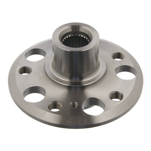 500 Rear Wheel Hub Fits Mercedes SLK 230 357 03 08 Febi 36087