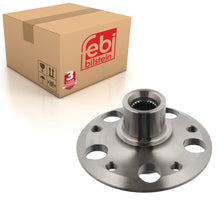 Load image into Gallery viewer, 500 Rear Wheel Hub Fits Mercedes C3 SLK 203 357 01 08 Febi 36091