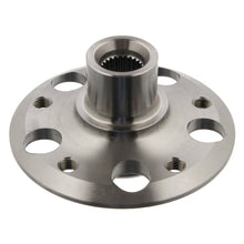 Load image into Gallery viewer, 500 Rear Wheel Hub Fits Mercedes C3 SLK 203 357 01 08 Febi 36091