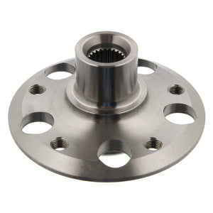500 Rear Wheel Hub Fits Mercedes C3 SLK 203 357 01 08 Febi 36091