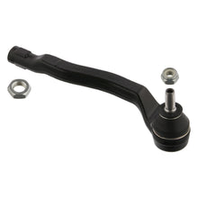 Load image into Gallery viewer, 108 Front Right Tie Rod End Outer Track Fits Mercedes 77 01 478 408 Febi 36094