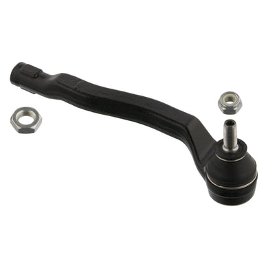108 Front Right Tie Rod End Outer Track Fits Mercedes 77 01 478 408 Febi 36094