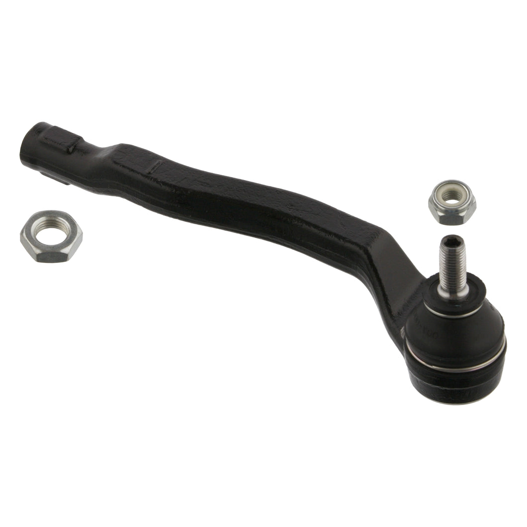 108 Front Right Tie Rod End Outer Track Fits Mercedes 77 01 478 408 Febi 36094