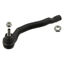 Load image into Gallery viewer, 108 Front Left Tie Rod End Outer Track Fits Mercedes 77 01 478 407 Febi 36095