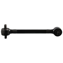 Load image into Gallery viewer, Rear Lower Axle Strut Fits Neoplan CITYLINER JETLINER SKYLINER STARLI Febi 36106